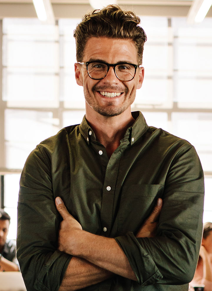 David Ebo Fenyi Annan